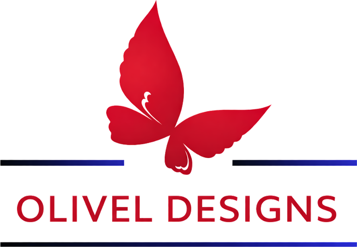 Olivel Designs - Interior Design and Execution